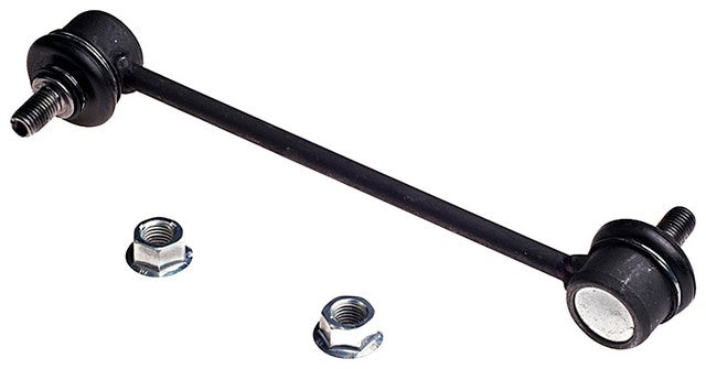 Suspension Stabilizer Bar Link Kit Dorman MAS SK90313