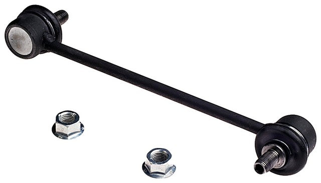 Suspension Stabilizer Bar Link Kit Dorman MAS SK90313