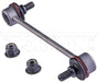 Suspension Stabilizer Bar Link Kit Dorman Premium Chassis SK90313XL