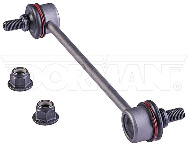 Suspension Stabilizer Bar Link Kit Dorman Premium Chassis SK90313XL