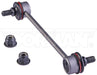 Suspension Stabilizer Bar Link Kit Dorman Premium Chassis SK90313XL