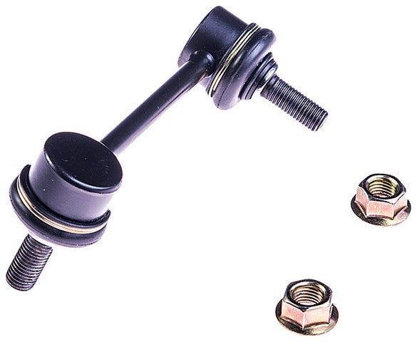 Suspension Stabilizer Bar Link Kit Dorman MAS SK90342