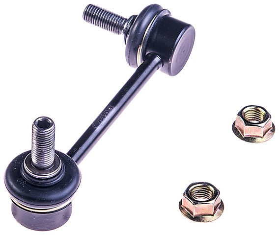 Suspension Stabilizer Bar Link Kit Dorman MAS SK90342