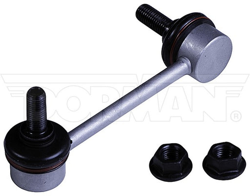 Suspension Stabilizer Bar Link Kit Dorman Premium Chassis SK90342XL