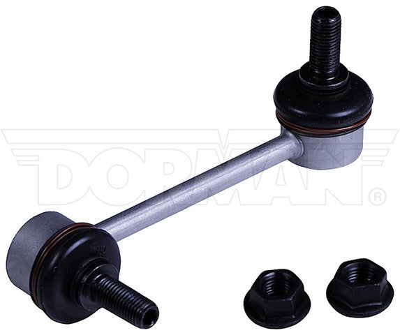 Suspension Stabilizer Bar Link Kit Dorman Premium Chassis SK90342XL