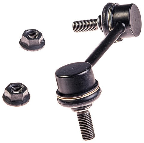 Suspension Stabilizer Bar Link Kit Dorman MAS SK90343