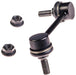 Suspension Stabilizer Bar Link Kit Dorman MAS SK90343