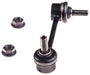 Suspension Stabilizer Bar Link Kit Dorman MAS SK90343