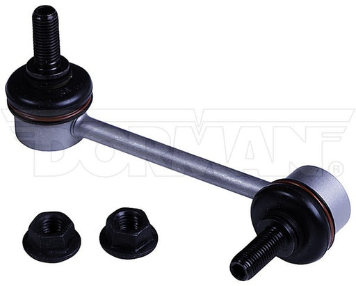 Suspension Stabilizer Bar Link Kit Dorman Premium Chassis SK90343XL