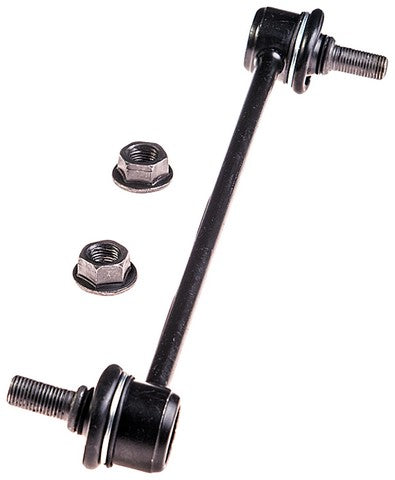 Suspension Stabilizer Bar Link Kit Dorman MAS SK90344