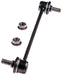 Suspension Stabilizer Bar Link Kit Dorman MAS SK90344