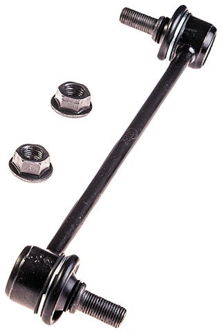 Suspension Stabilizer Bar Link Kit Dorman MAS SK90344