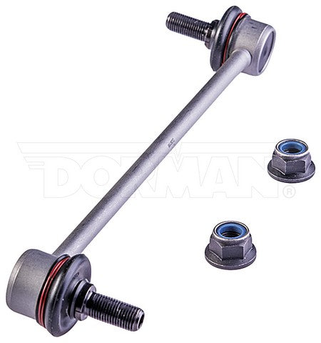 Suspension Stabilizer Bar Link Kit Dorman Premium Chassis SK90344XL