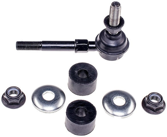 Suspension Stabilizer Bar Link Kit Dorman MAS SK90354