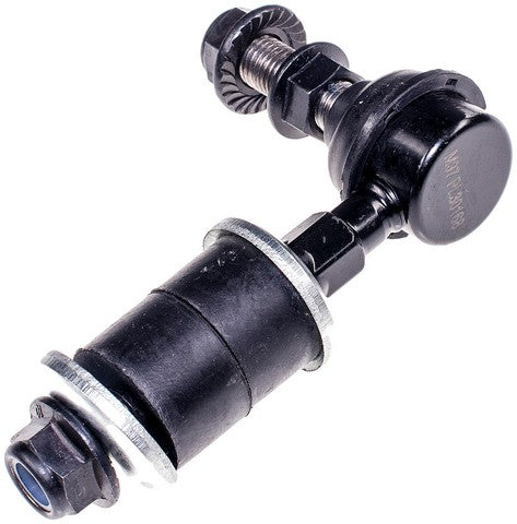 Suspension Stabilizer Bar Link Kit Dorman MAS SK90354