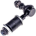 Suspension Stabilizer Bar Link Kit Dorman MAS SK90354