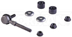 Suspension Stabilizer Bar Link Kit Dorman Premium Chassis SK90354XL