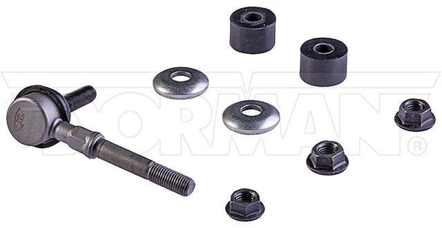 Suspension Stabilizer Bar Link Kit Dorman Premium Chassis SK90354XL