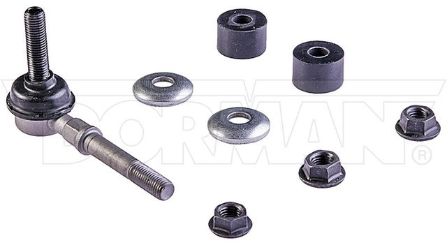 Suspension Stabilizer Bar Link Kit Dorman Premium Chassis SK90354XL