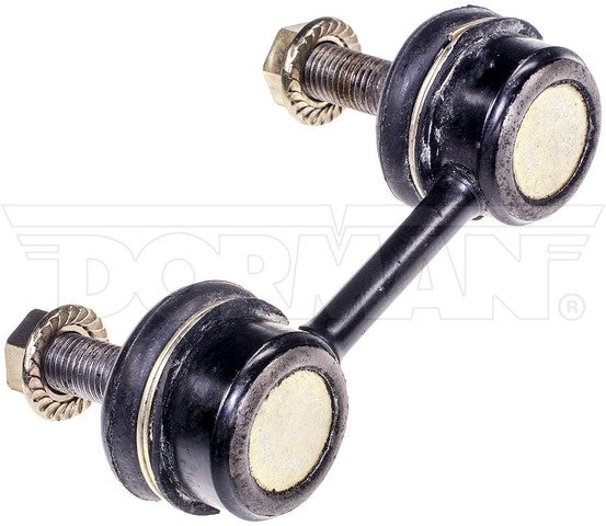 Suspension Stabilizer Bar Link Kit Dorman MAS SK90356
