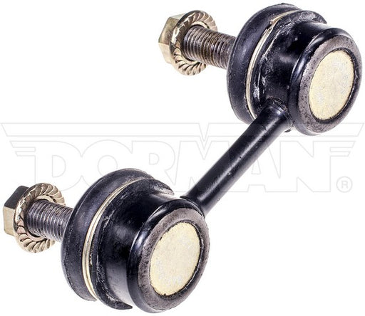 Suspension Stabilizer Bar Link Kit Dorman Premium Chassis SK90356PR