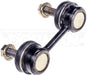Suspension Stabilizer Bar Link Kit Dorman Premium Chassis SK90356PR