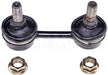 Suspension Stabilizer Bar Link Kit Dorman MAS SK90356