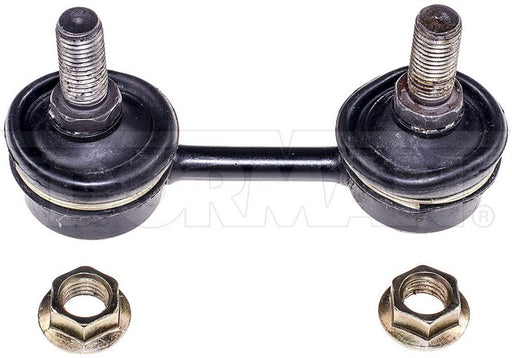 Suspension Stabilizer Bar Link Kit Dorman MAS SK90356