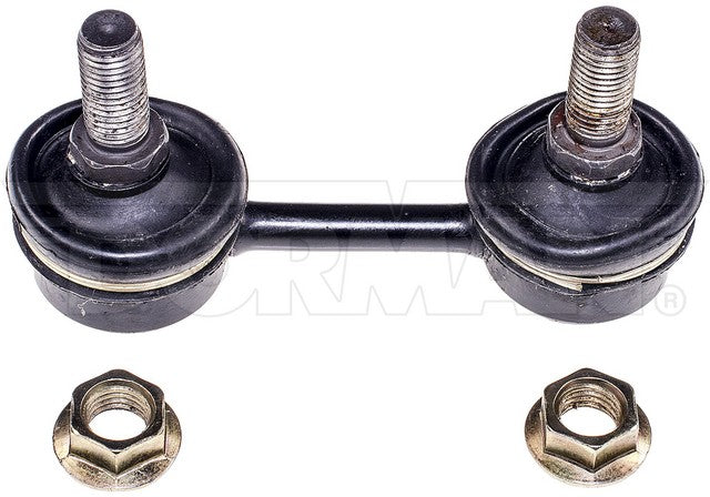 Suspension Stabilizer Bar Link Kit Dorman Premium Chassis SK90356PR