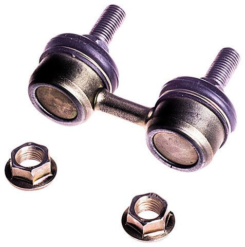 Suspension Stabilizer Bar Link Kit Dorman MAS SK90358