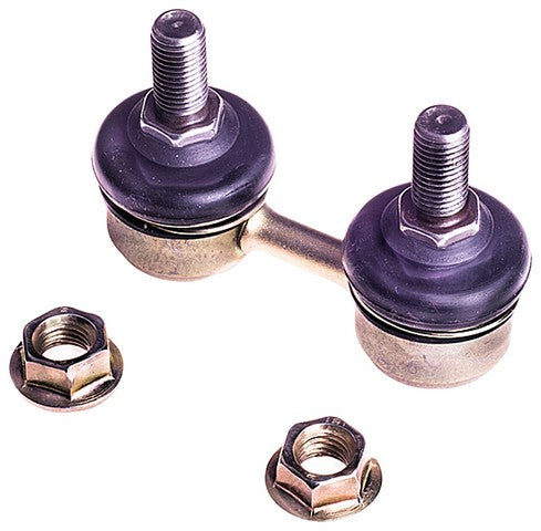 Suspension Stabilizer Bar Link Kit Dorman MAS SK90358
