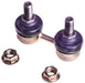 Suspension Stabilizer Bar Link Kit Dorman MAS SK90358