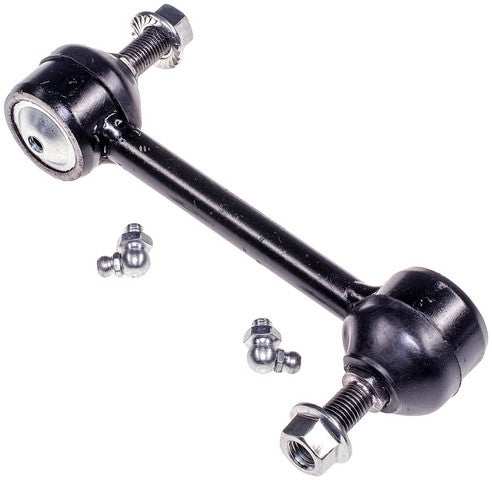 Suspension Stabilizer Bar Link Kit Dorman MAS SK90360