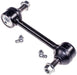 Suspension Stabilizer Bar Link Kit Dorman MAS SK90360