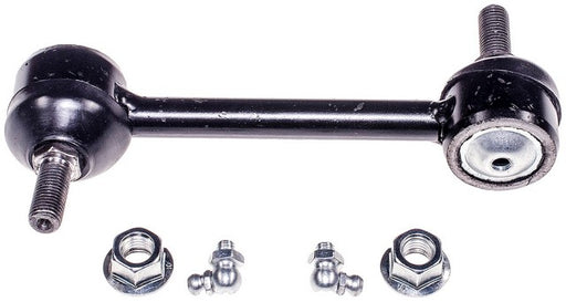 Suspension Stabilizer Bar Link Kit Dorman MAS SK90360