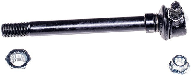Suspension Stabilizer Bar Link Kit Dorman MAS SK90361