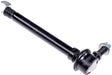 Suspension Stabilizer Bar Link Kit Dorman MAS SK90361