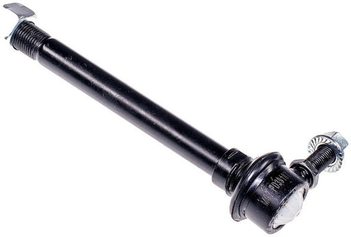 Suspension Stabilizer Bar Link Kit Dorman MAS SK90361