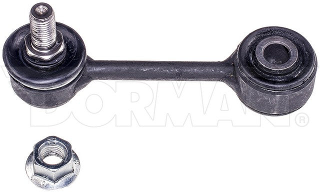 Suspension Stabilizer Bar Link Kit Dorman MAS SK90363