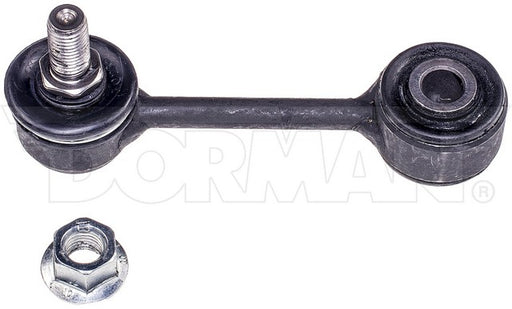 Suspension Stabilizer Bar Link Kit Dorman Premium Chassis SK90363PR