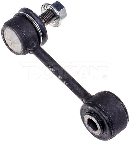 Suspension Stabilizer Bar Link Kit Dorman MAS SK90363