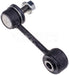 Suspension Stabilizer Bar Link Kit Dorman MAS SK90363
