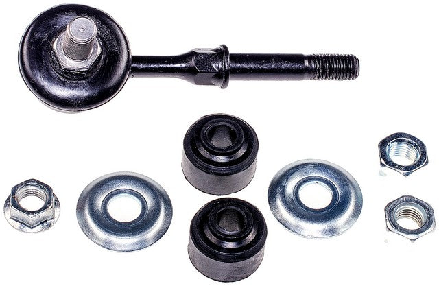 Suspension Stabilizer Bar Link Kit Dorman MAS SK90369
