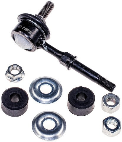 Suspension Stabilizer Bar Link Kit Dorman MAS SK90369