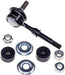 Suspension Stabilizer Bar Link Kit Dorman MAS SK90369