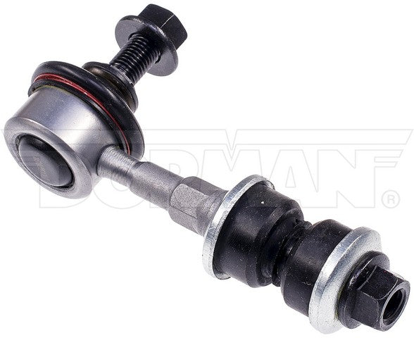 Suspension Stabilizer Bar Link Kit Dorman Premium Chassis SK90369XL
