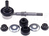 Suspension Stabilizer Bar Link Kit Dorman Premium Chassis SK90369XL