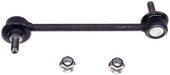 Suspension Stabilizer Bar Link Kit Dorman MAS SK90370