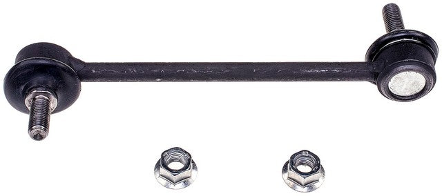 Suspension Stabilizer Bar Link Kit Dorman MAS SK90370