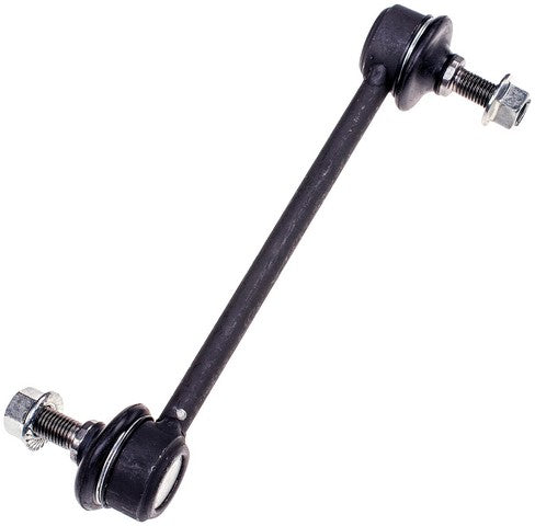 Suspension Stabilizer Bar Link Kit Dorman MAS SK90370